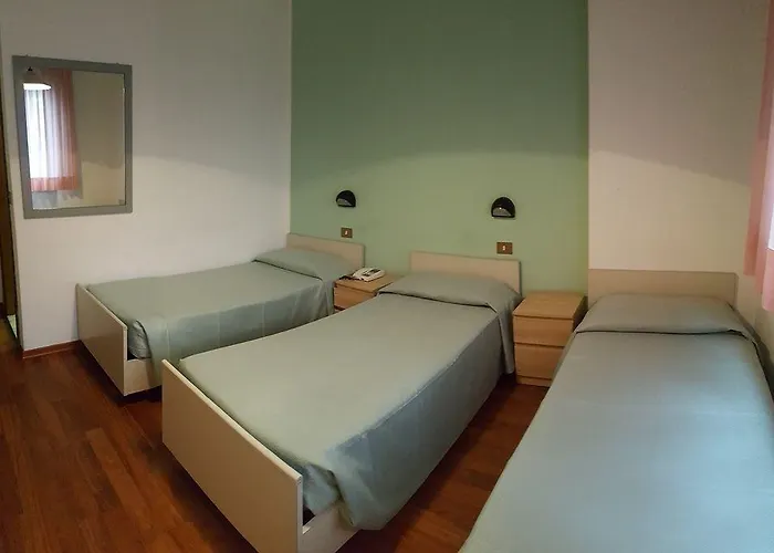 Twelve 3* Moncalieri