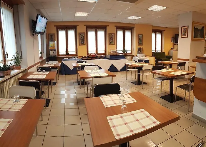 Ξενοδοχείο Twelve