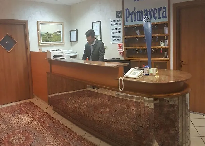 Twelve Ξενοδοχείο