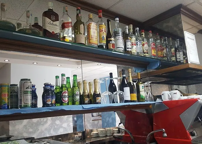 Twelve 3* Moncalieri