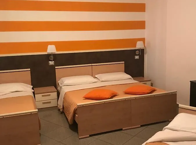 Twelve 3* Moncalieri