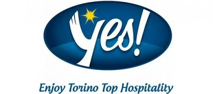 Twelve 3* Moncalieri